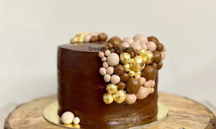 Signature Cakes  Vijaya Puram